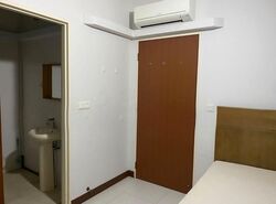Blk 590B Montreal Dale (Sembawang), HDB 3 Rooms #606803451
